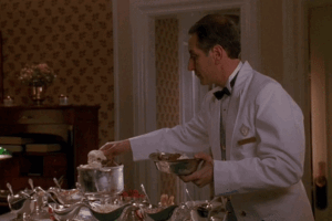 L’ultima moda per un fine settimana fuori porta? Dormire al ristorante