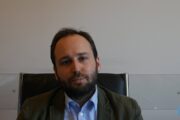 In Italia l’utero in affitto è proibito? La Corte europea dei diritti dell’uomo lo sdogana