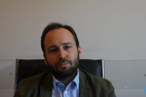 In Italia l’utero in affitto è proibito? La Corte europea dei diritti dell’uomo lo sdogana