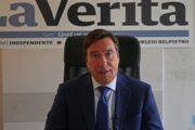 Quanta ipocrisia. Notre Dame non è il simbolo di questa Europa