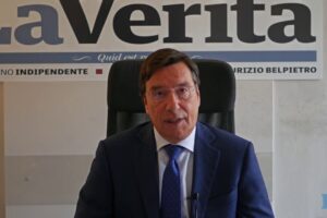 Quanta ipocrisia. Notre Dame non è il simbolo di questa Europa
