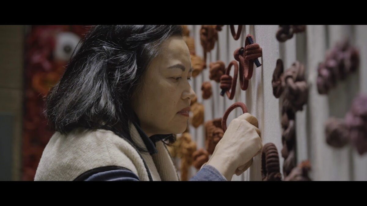 Da Dodo a Vuitton, la Milano del design sa molto d’Asia