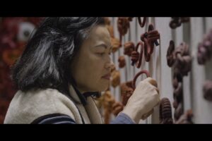 Da Dodo a Vuitton, la Milano del design sa molto d’Asia