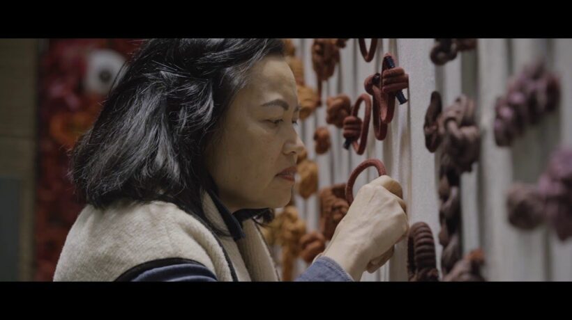 Da Dodo a Vuitton, la Milano del design sa molto d’Asia