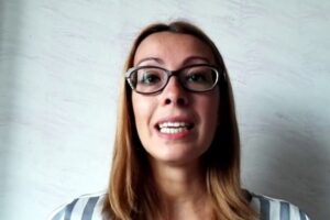 Sconti alle aziende che rimpatriano. Taglio delle imposte fino al 70%
