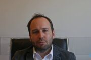 Da 5 anni tutti i Def parlano di aumento Iva, e da 5 anni non accade. Tria dice l’ovvio, il punto è come non aumentare la tassa