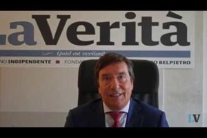 Il governo gialloblù sta arrivando al capolinea