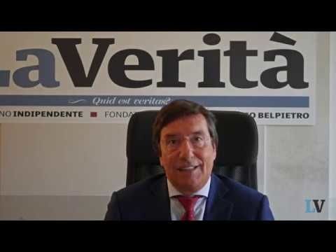 Il governo gialloblù sta arrivando al capolinea