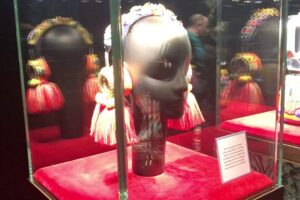 Al Fuorisalone il lusso estremo finisce negli accessori per la casa
