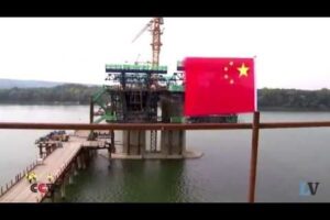 La Cina blocca l’allargamento della Ue nei Balcani