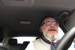 Le circoncisioni clandestine sono barbarie da Medioevo, non il Congresso delle famiglie