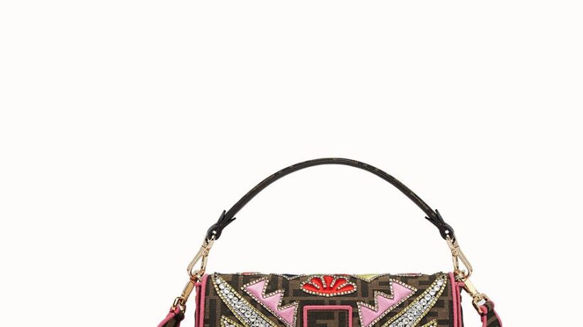 Fendi