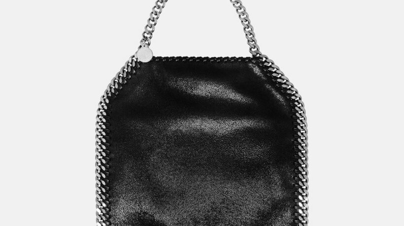 Stella McCartney