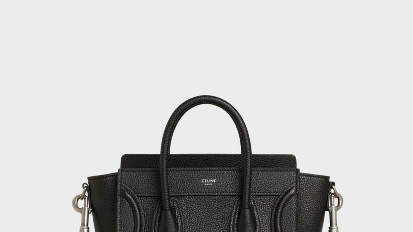 Celine