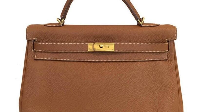 Hermès
