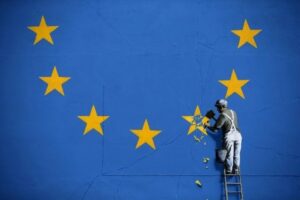 L’Europa ci ha fregati (ora lo dicono pure gli europeisti)