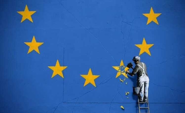 L’Europa ci ha fregati (ora lo dicono pure gli europeisti)