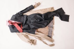 «Brooks Brothers è ripartita con un’anima italiana»