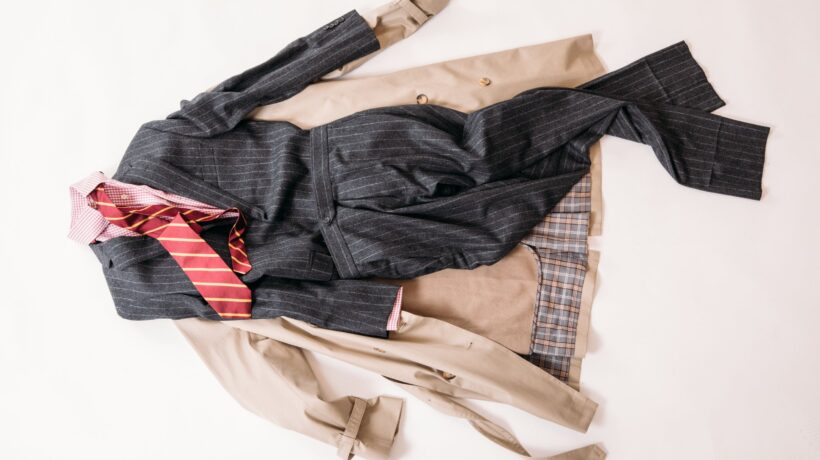 «Brooks Brothers è ripartita con un’anima italiana»