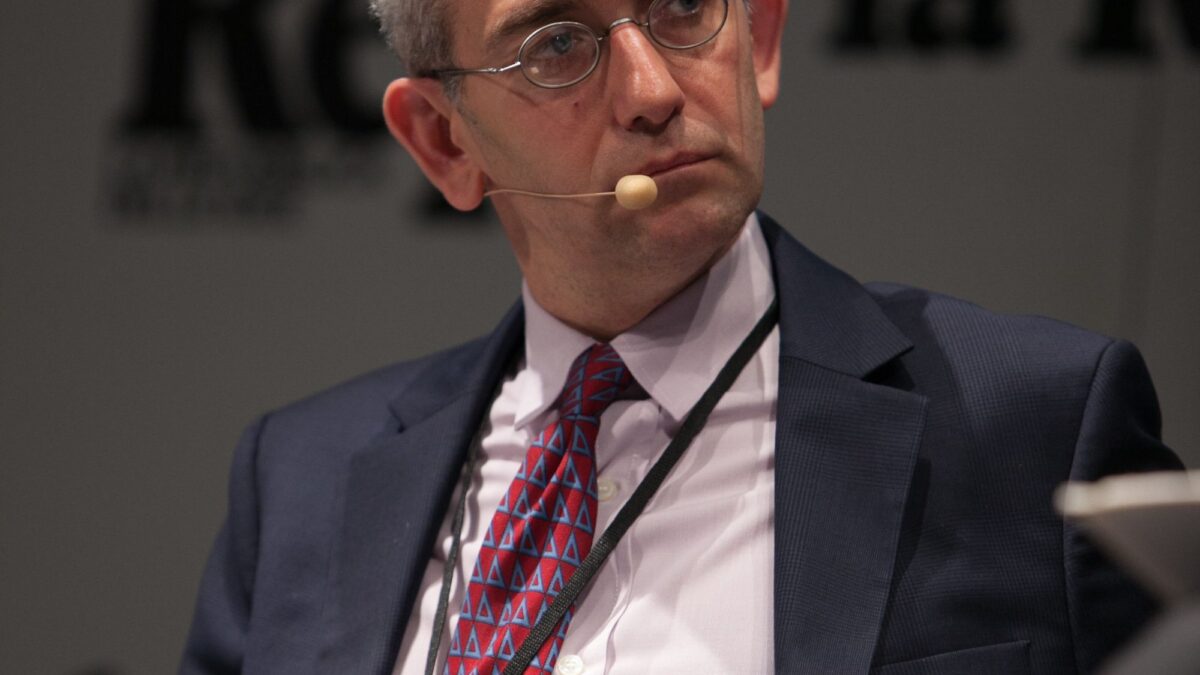 Il vicedirettore del «Corriere» le notizie (vere) le nasconde