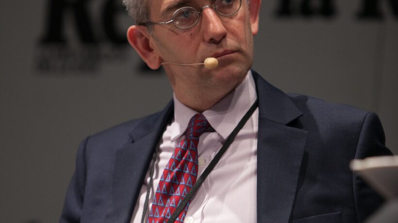 Il vicedirettore del «Corriere» le notizie (vere) le nasconde