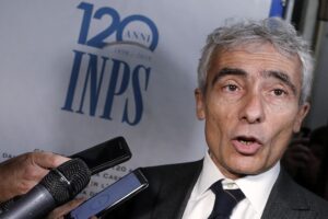 Ogni anno l’Inps mette le mani su 1 miliardo dovuto alle famiglie