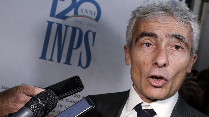 Ogni anno l’Inps mette le mani su 1 miliardo dovuto alle famiglie