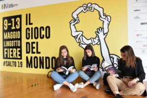 Quelli che esultano per la censura e piangono su Radio radicale