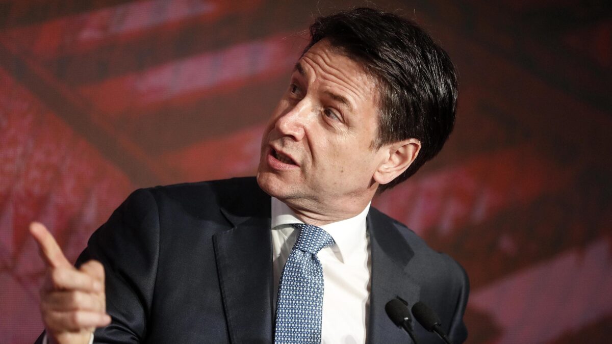 I gialloblù giocano a rimpiattino con il Cdm