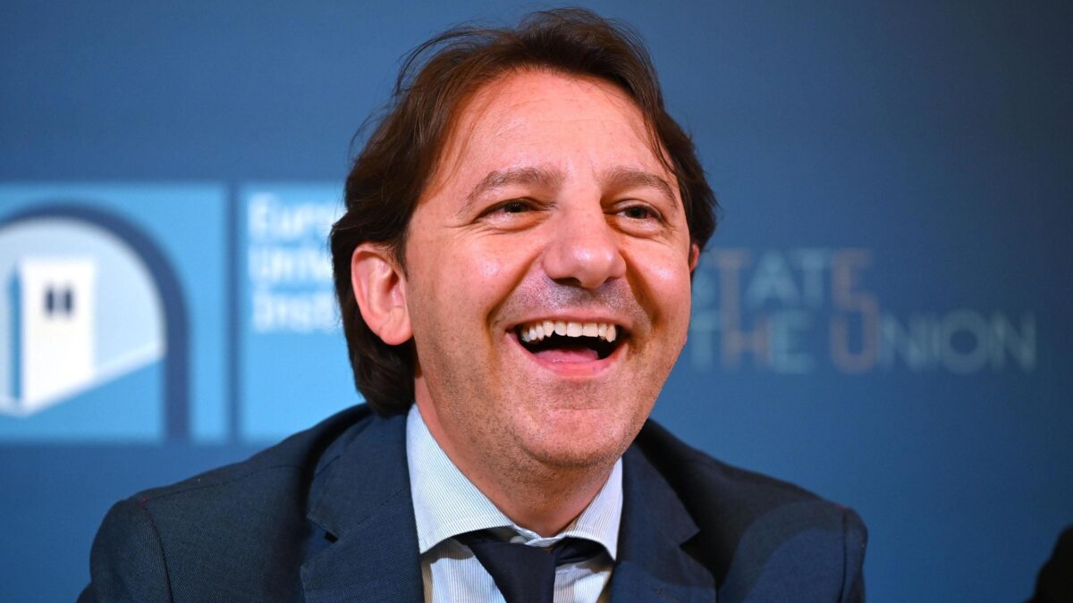 Il M5s punta sul tesoretto del reddito. Ma quel miliardo non si può toccare