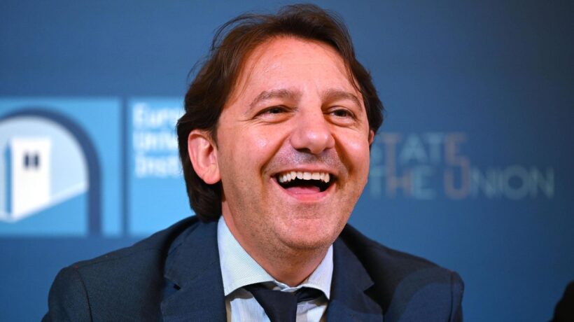 Il M5s punta sul tesoretto del reddito. Ma quel miliardo non si può toccare