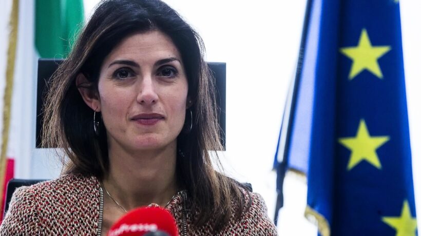 Giustizialisti grillini? Chi è senza indagati scagli la prima stella