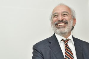 La democrazia secondo Lerner: eliminare me e Giordano