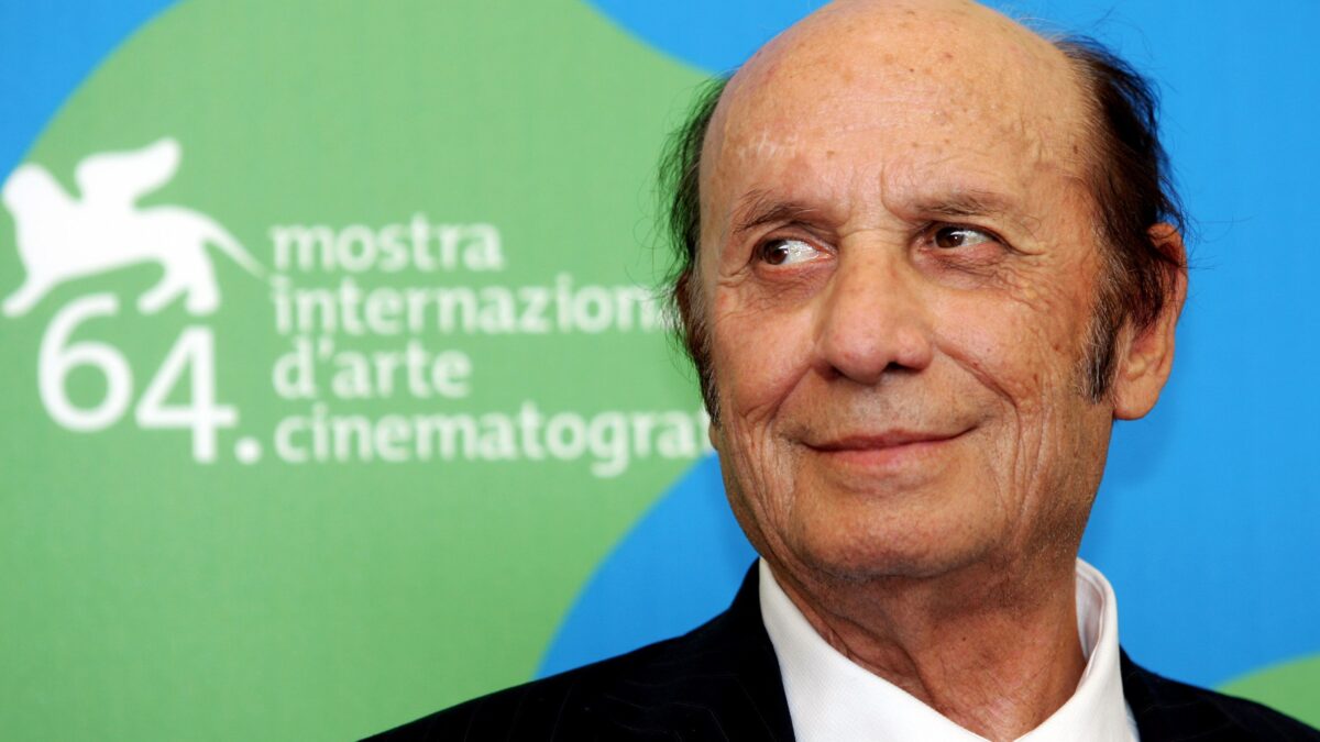 «E ora un libro sull’amore con il Cav»