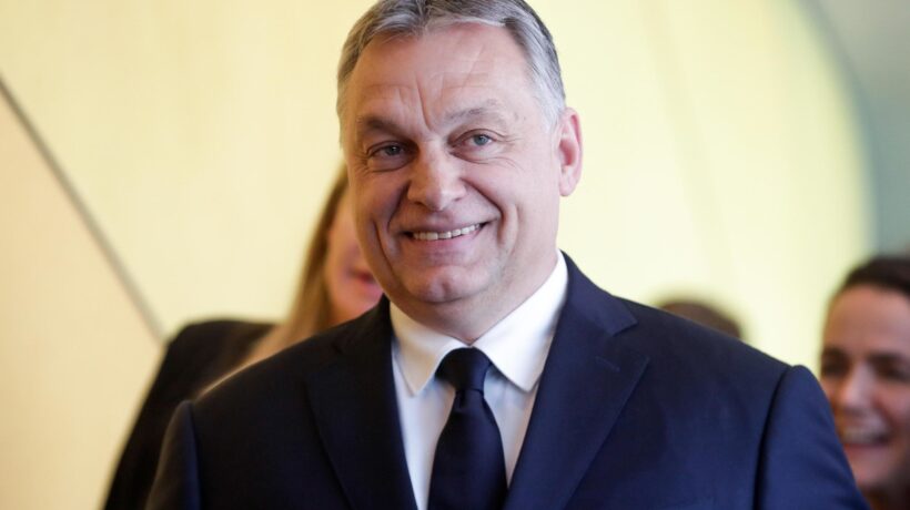 In Ungheria c’è solo Orbán. Fidesz arriva al 56%. «Mi ispiro al modello Italia»