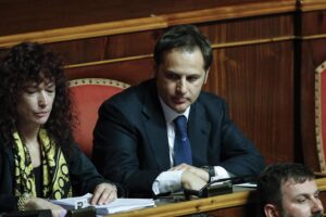 Gli argomenti di Conte contro Siri fanno a pugni col suo stesso governo