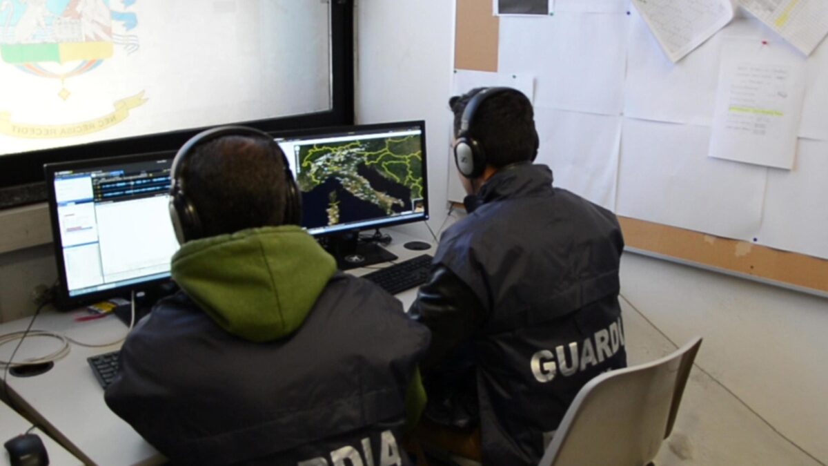 I vertici di Forza Italia in Lombardia decimati da un’inchiesta per tangenti