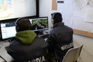 I vertici di Forza Italia in Lombardia decimati da un’inchiesta per tangenti