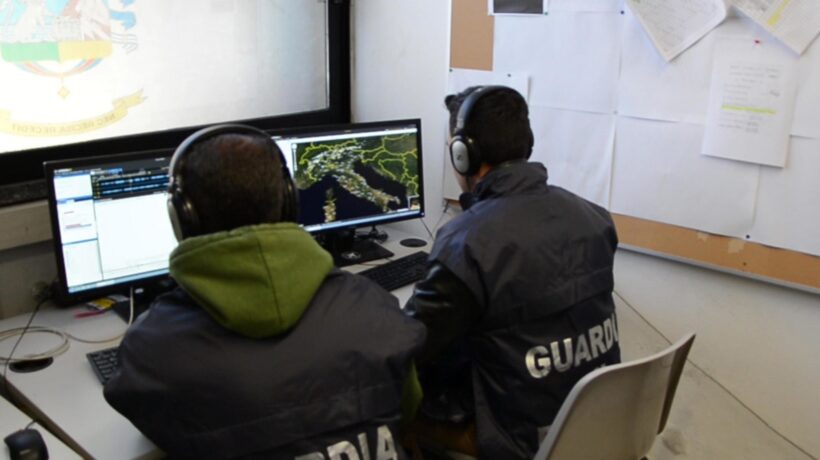 I vertici di Forza Italia in Lombardia decimati da un’inchiesta per tangenti
