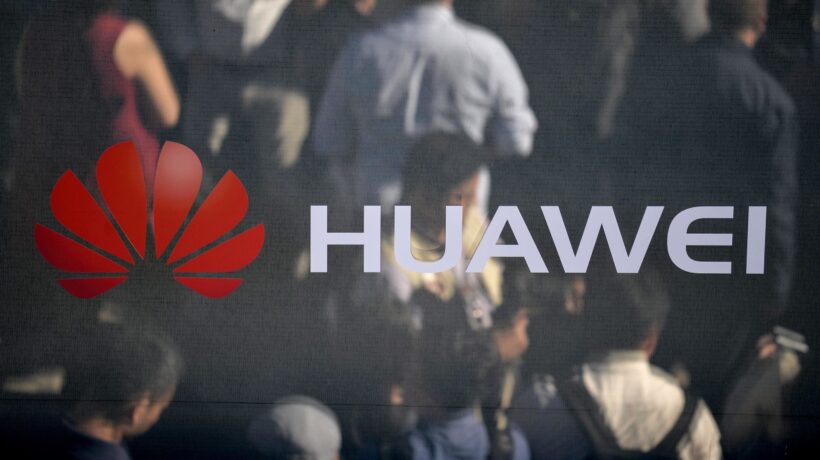 Parigi e Berlino imparano il cinese nella lotta del 5G contro gli Usa