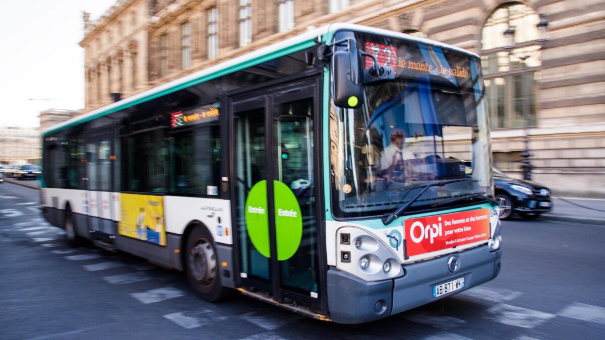 Così francesi e tedeschi si pappano il trasporto pubblico qui in Italia