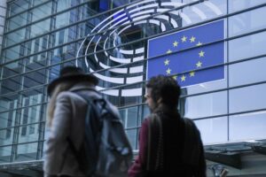 Una manovra hard ucciderà l’Italia