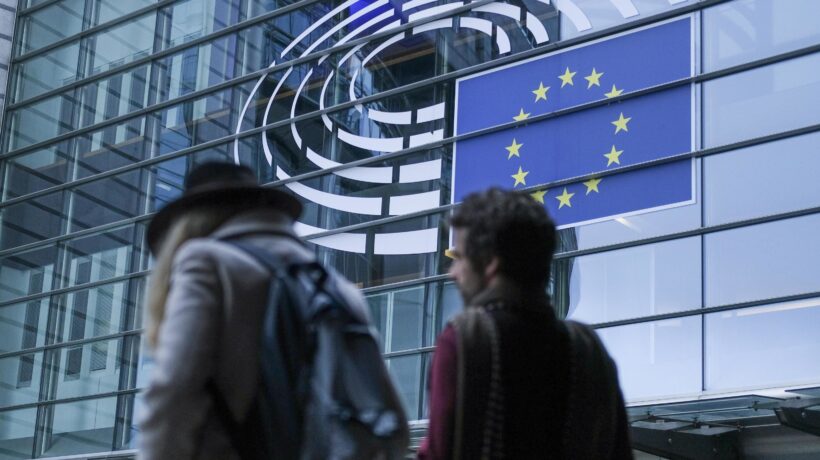 Una manovra hard ucciderà l’Italia