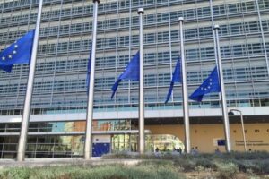 Il 30% delle leggi italiane è deciso altrove