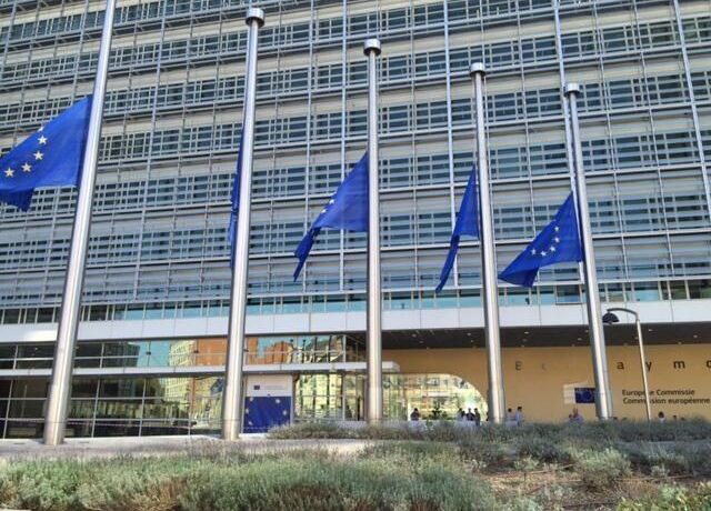 Il 30% delle leggi italiane è deciso altrove