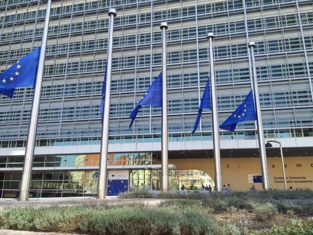 Il 30% delle leggi italiane è deciso altrove