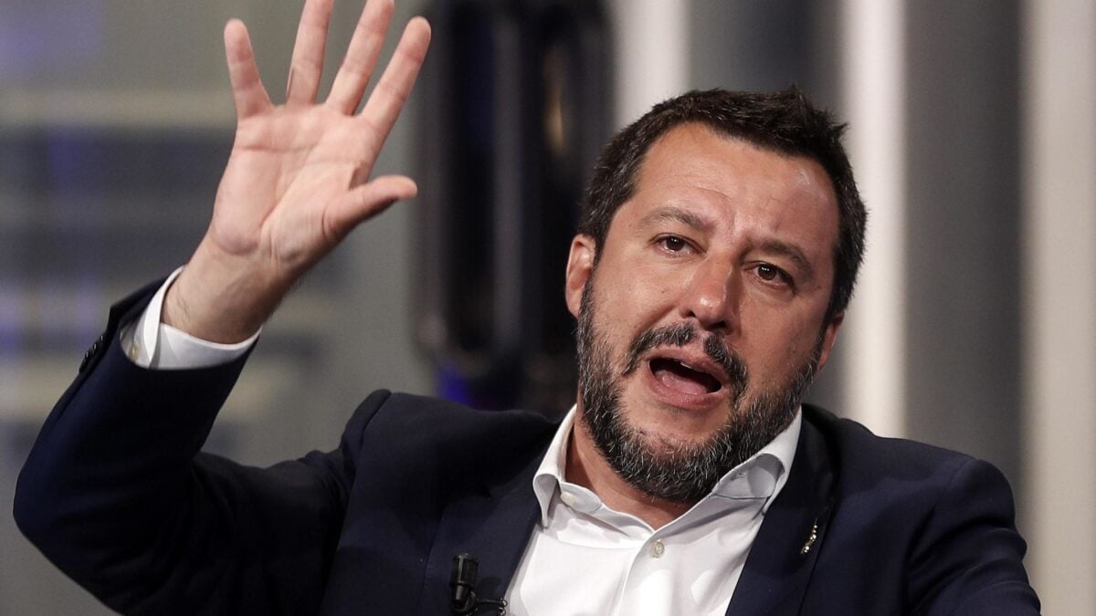 Flat tax da 30 miliardi in faccia alla Ue
