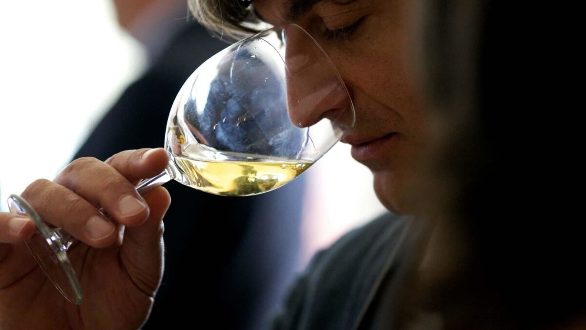 In Inghilterra boicottano il prosecco sponsor del Congresso delle famiglie