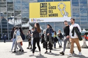 La sinistra ha trovato un nuovo eroe. Mario Scelba, il manganellatore di rossi