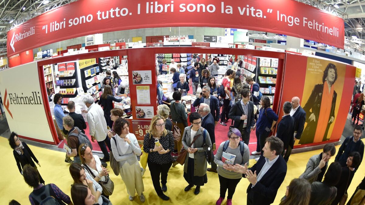 L’ideologia venuta dagli Usa che mette a repentaglio la nostra libertà di parola